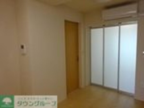 モンテ アロの物件内観写真